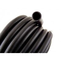 PVC Corrugated Flexible Conduit