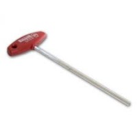 T Bar Allen Key