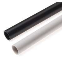 PVC Conduit (3Mtr Lengths)