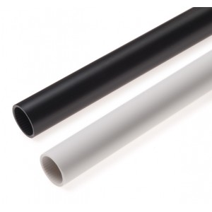 PVC Conduit (3Mtr Lengths)