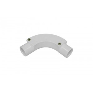 25mm PVC Conduit Accessories