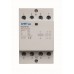 NCH8 Modular Contactors 230V