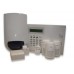 Wirefree Security Alarm Kits