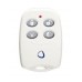 Wirefree Security Alarm Panel & Control Products