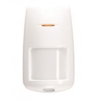 Wirefree Security Alarm Detection Products