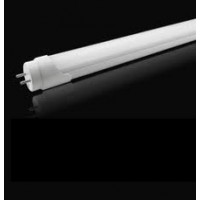 T8 LED Tubes