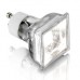 240V GU10 Dichroic Halogen Lamps