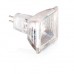 12V MR16 Dichroic Halogen Lamps