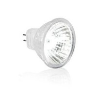 12V MR11 Dichroic Halogen Lamps