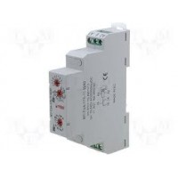 Multi Function Timer/Relay