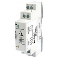 Voltage Monitoring Relay