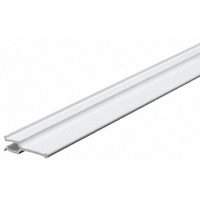 PVC Maxi Trunking Divider