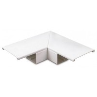 Maxi Trunking Flat Angles