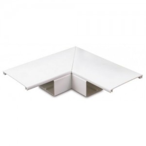 Maxi Trunking Flat Angles