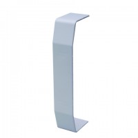 Maxi Trunking Joint Covers