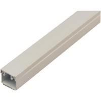 PVC Mini Trunking