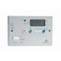 Dual Tariff Economy 7 Electronic Timer