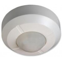 Surface Ceiling Mount PIR Presence Detector 2000W