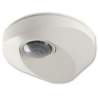 Surface Mount PIR-Presence Detector 2000W