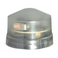 SS4 Photocell Head Only