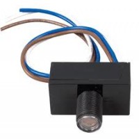 Remote/Panel Mounting Photocell