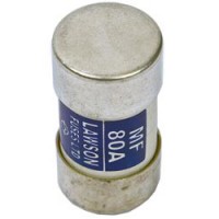 30.16mm House Service Cut Out Fuse Link (Type-MF)