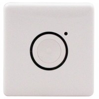 Programmable Push Button Timer