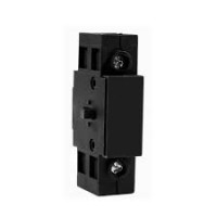 Main / 4th Pole For Boxed and Door Interlock Switches