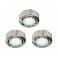 Saxby Mimi LED undercabinet light kit.