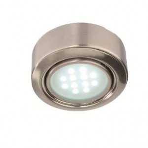 Saxby Mimi LED undercabinet light.