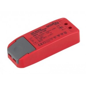 Saxby LED Driver to suit  10203