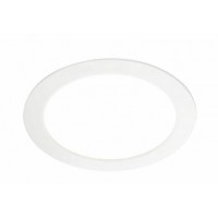 Saxby Helana 16w LED Downlight and emergency pack