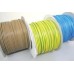 0.5mm Tri-Rated Panel Cable (100m Drum)